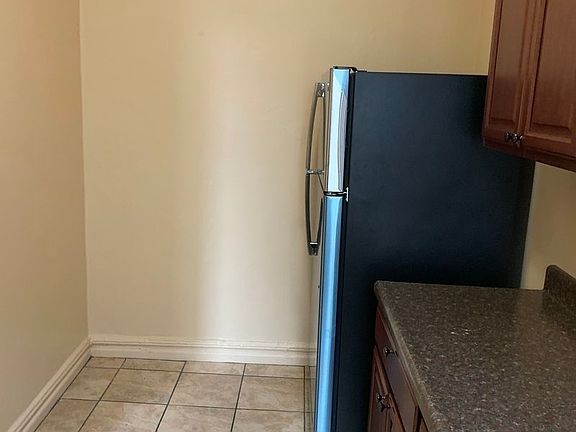 3rd image of 1330 Eastern Pkwy APT B2