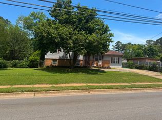 3920 Drake Ave SW, Huntsville, AL 35805