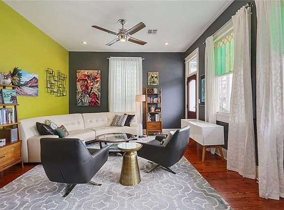 4th image of 2744 Saint Philip St