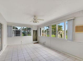 6364 Summer Sky Ln, Greenacres, FL 33463