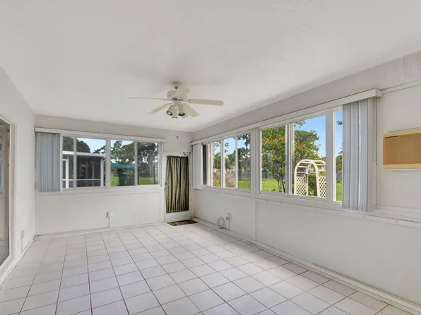 6364 Summer Sky Lane, Greenacres, FL 33463