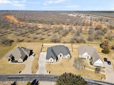 10107 Ravenswood Rd, Granbury, TX, 76049