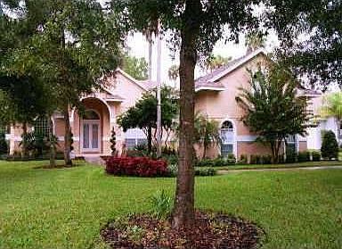 1st image of 4955 Shoreline Cir