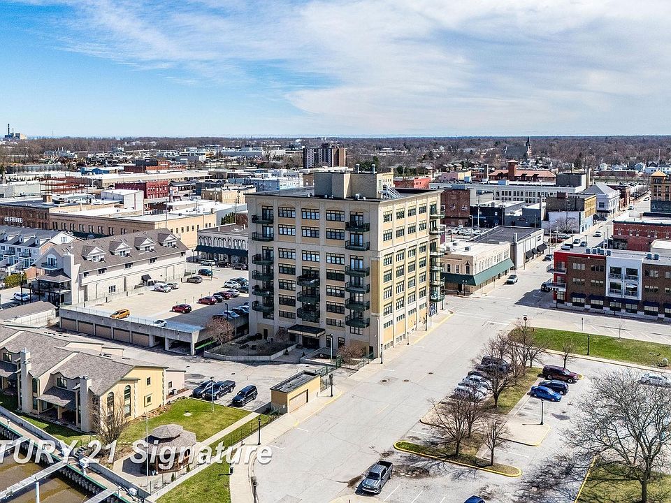 1st image of 225 Jennison Pl