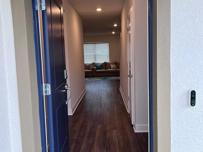30555 Thunderbird Dr — Photo 14