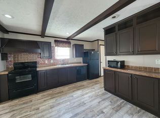 20301 Perrilloux Rd, Livingston, LA 70754