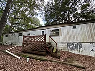 2125 Bethel Church Rd #13A