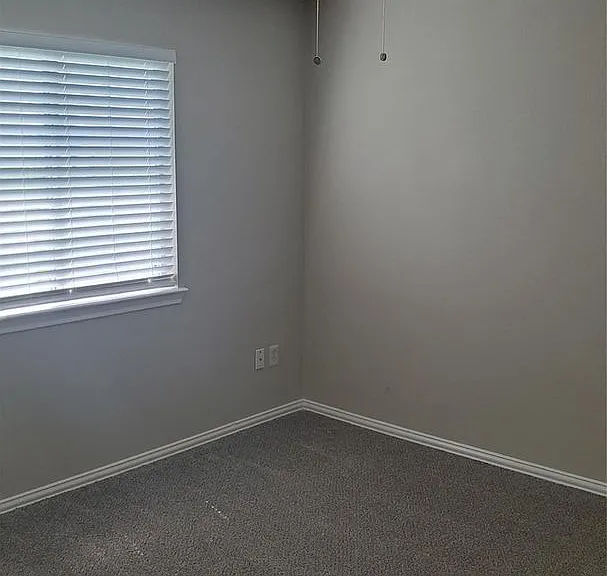 1656 County Road 697 — Photo 23
