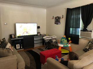 4736 Quay St, Wheat Ridge, CO 80033