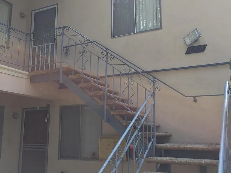 Williamson/Danielson - 10516 — Photo 7