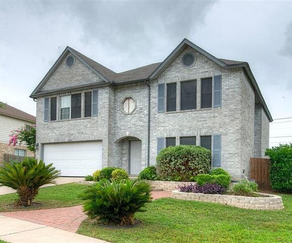 1st image of 4008 Cisco Valley Dr