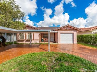 2929 SW 19th St, Miami, FL 33145