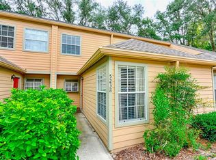 5238 SW 97th Dr, Gainesville, FL 32608