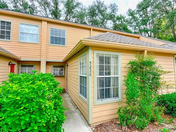 5238 SW 97th Dr, Gainesville, FL 32608