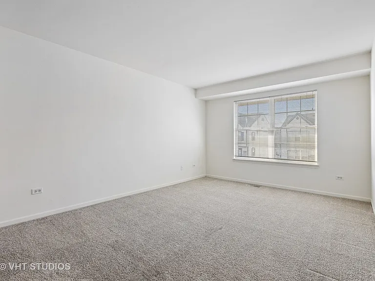 302 Sibelius Ct #302 — Photo 46