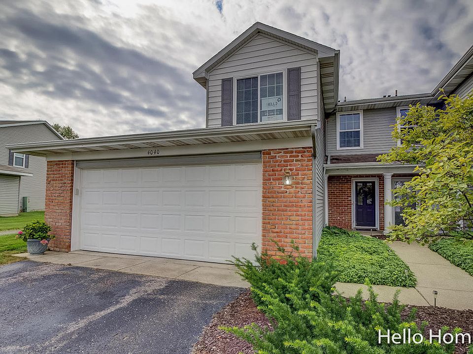 1st image of 4040 Rivertown Ln SW #0