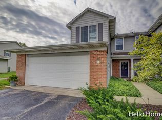 4040 Rivertown Ln SW #0, Wyoming, MI