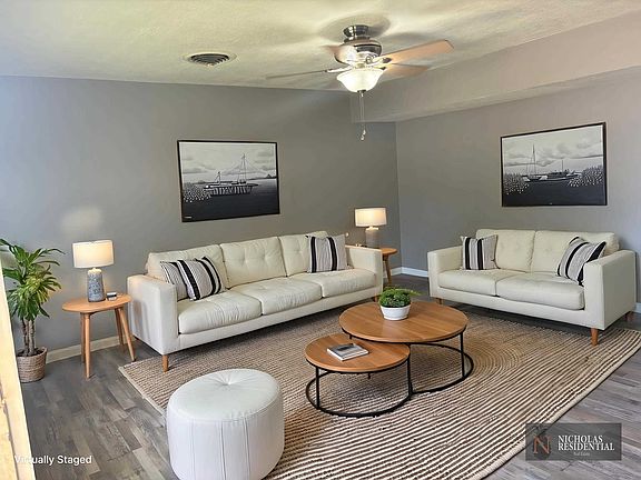 5th image of 2106 Indian Dr