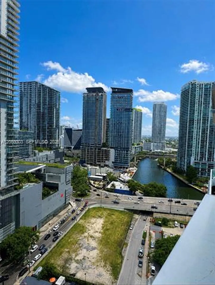 41 SE 5th St cu-1204, Miami, FL 33131 — Photo 3
