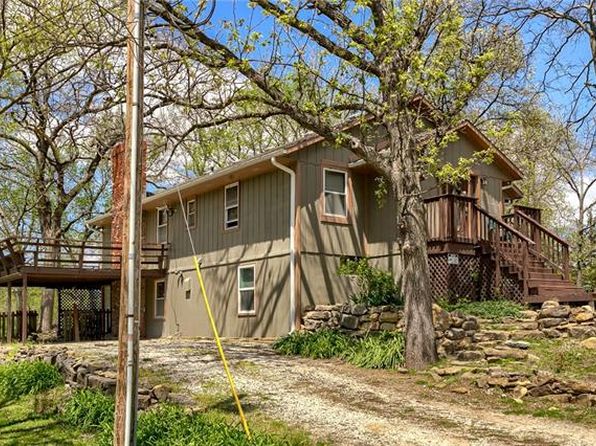 Lakecrest Dr Excelsior Springs Mo Zillow