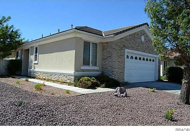 1st image of 11158 Canora Apple Valley