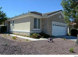 11158 Canora Apple Valley, Apple Valley, CA 92308