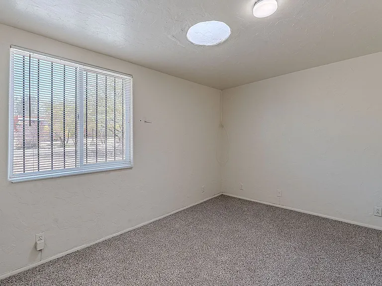 3118 N Santa Rita Ave — Photo 30