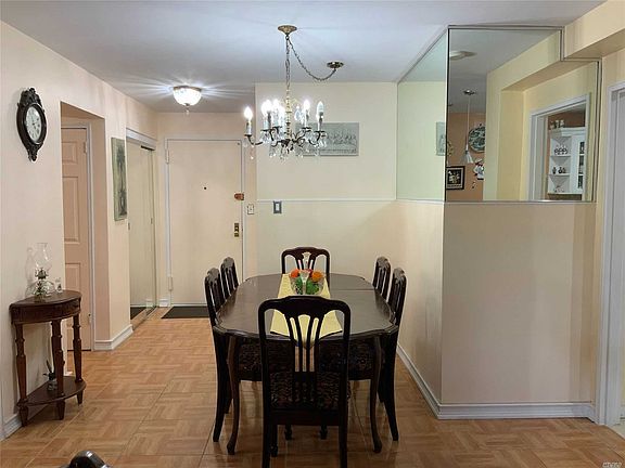 5th image of 8710 149th Ave APT 1G
