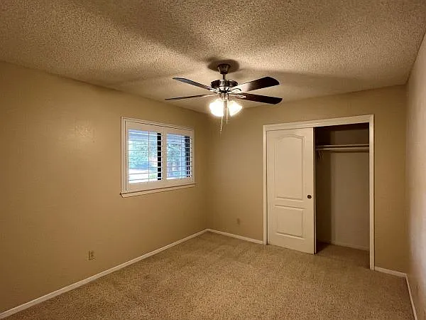 2182 E Shea Dr — Photo 8