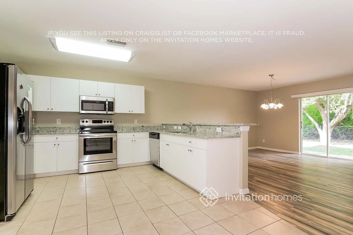 10014 Ancona St Port Charlotte, FL 33981 — Photo 3