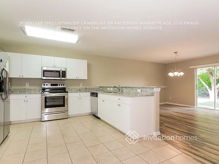 10014 Ancona St — Photo 3