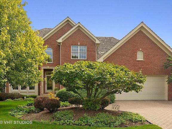 3rd image of 1541 Pendelton Ct