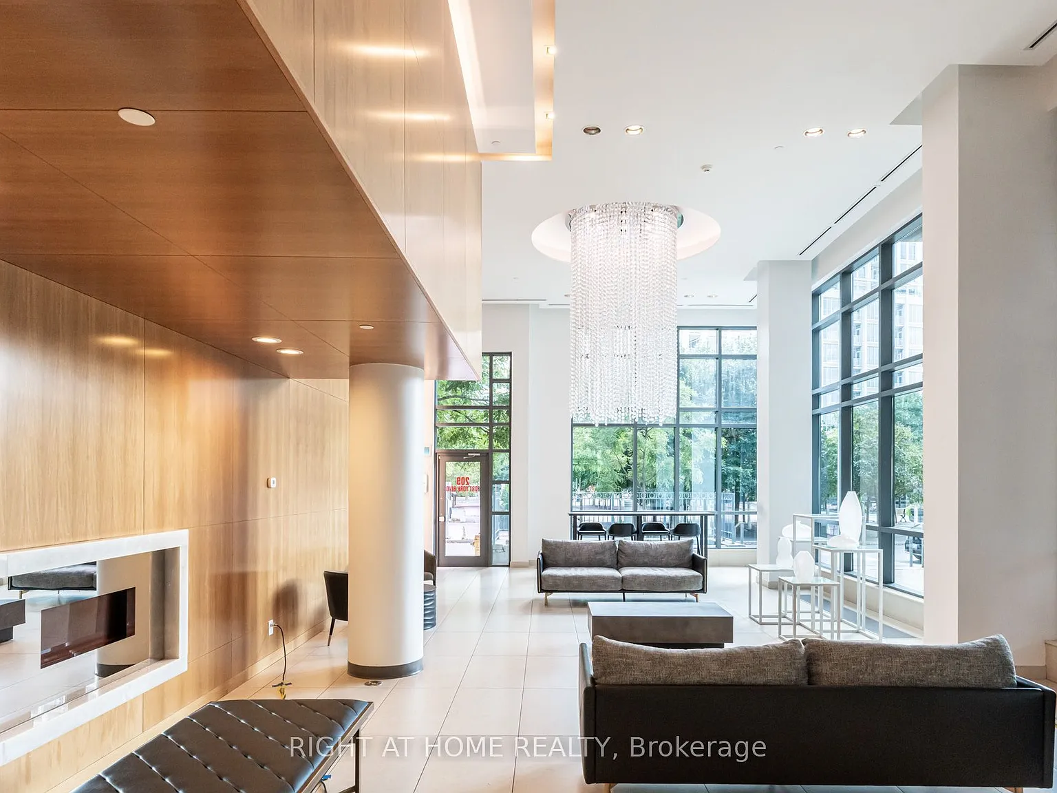 1 bed, $2,150 — Photo 2