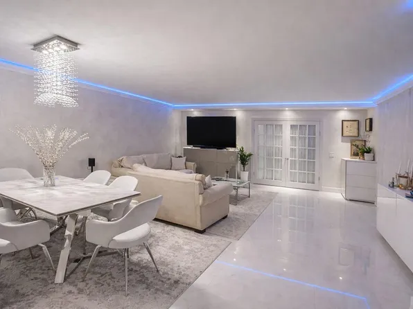 2520 Van Buren Street #16, Hollywood, FL 33020