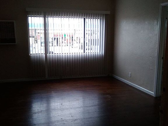 2nd image of 3600 E 7th St APT 03