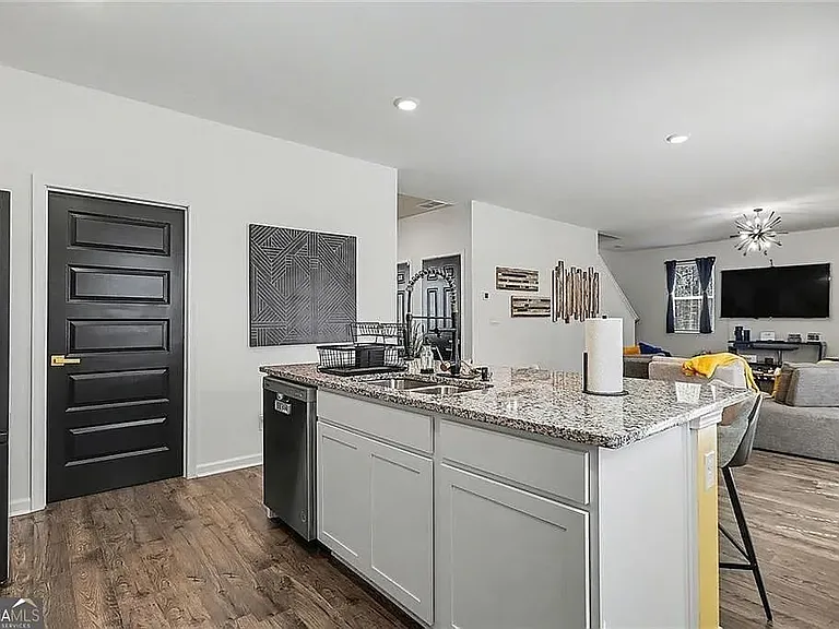 3732 Chevington Ct SE — Photo 14