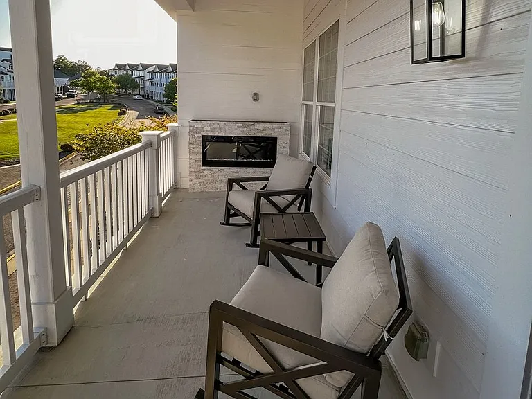 206 Town Center Dr #22 — Photo 13