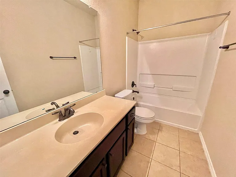 142 Sierra Rose Loop — Photo 11