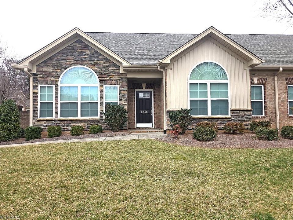 1st image of 5335 Lair Dr