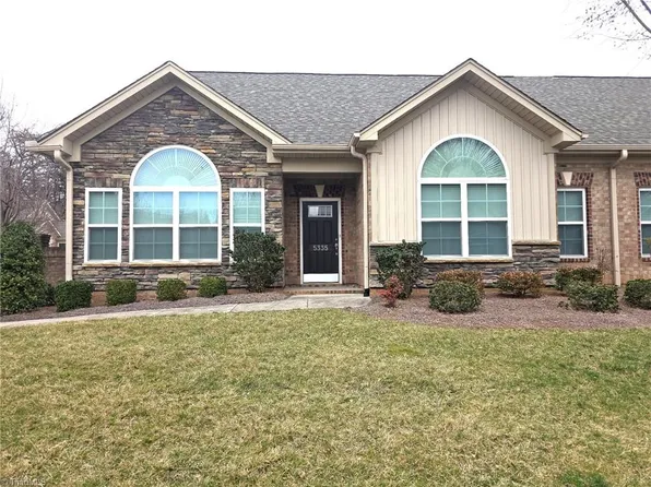 5335 Lair Dr, Greensboro, NC 27407
