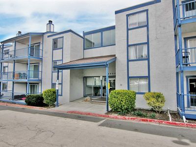 2555 Clear Acre Ln, Reno, NV, 89512