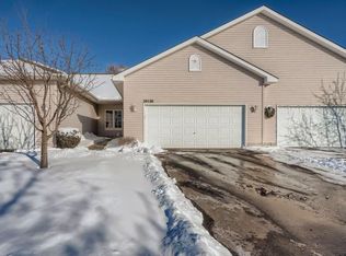 20530 Eastview Curv, Farmington, MN 55024