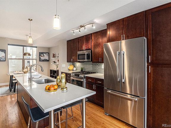 5th image of 2438 Welton Street