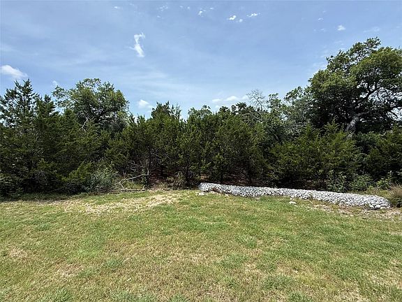 2nd image of 1709 Long Bow Dr