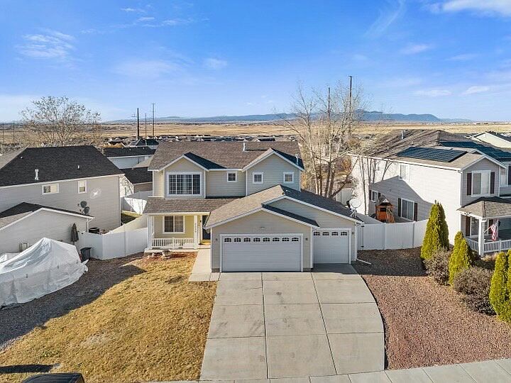 1st image of 2205 Meadowlark Ln