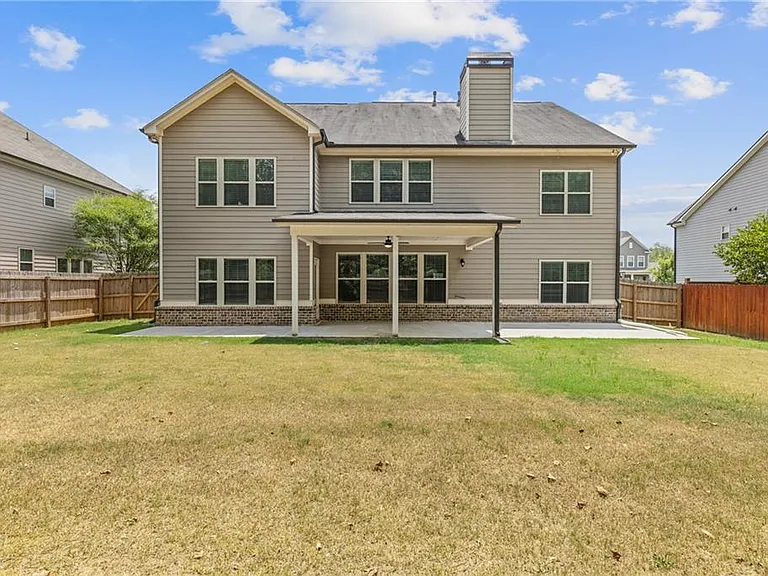 5440 Northview Lake — Photo 34