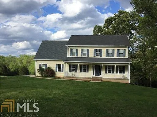 your next home!