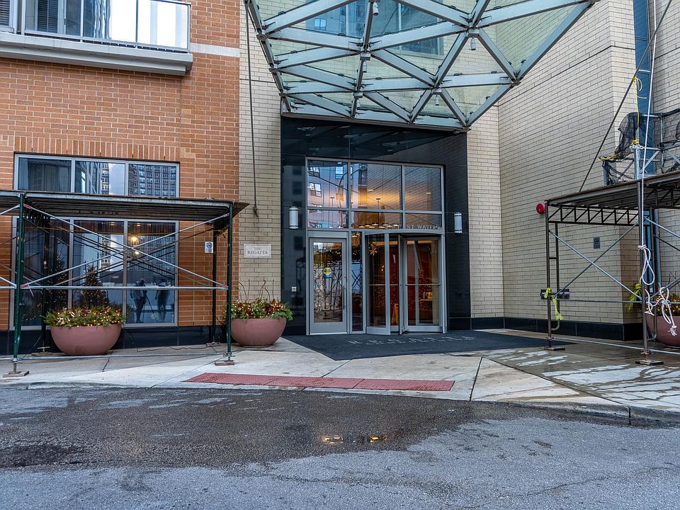 1st image of 420 E Waterside Dr Unit 1103