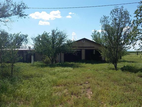 4th image of 5932 Soza Dr