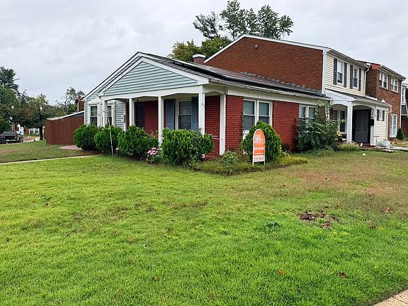 2nd image of 41 Rittenhouse Dr